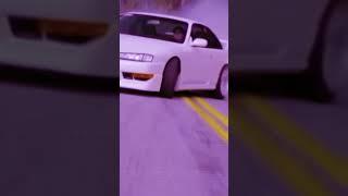 car play #maxcar-67