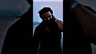 pinneyanu nintte one way #malayalam #kandra #youtube #youtubeshorts #dileepettanfans #movie