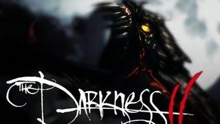 The Darkness 2 Серия 7 [Бегаем прыгаем стреляем]