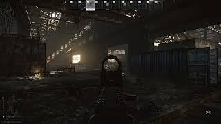 Escape From Tarkov 2020 06 21  \\// Zavod PVE FULL