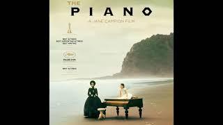 The Piano, Symphonic Suite