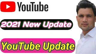 | Returning Viewers Card on YT studio||YouTube New Best Updates | | suliman shah tv