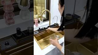 Gadgets Zone!Tool Items, New Viral Gadgets, Smart Appliances, Kitchen Utensils #shorts #gadgets