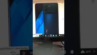 Poco x3 Pro Bhima [vayu] ENG Flash File 100% Tested Update [ Firmware] OK