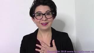 chastity checkup milf