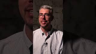 Втрати через турнікети великі #зсу #shorts