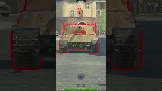 Вся правда о танкополии в Tanks Blitz. Обзор на Type 63 #shorts  #танксблитцtanksblitz