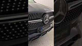 Mercedes Gle 300 D Premium 4matic Auto - usato Certified Bonera