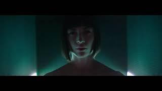 Трейлер 2020 | Нимани