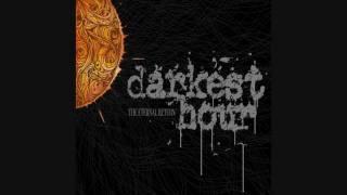 Darkest Hour - No God [HD]
