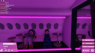 ROBLOX || Alenka Play