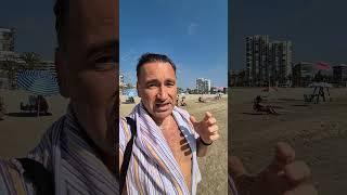 Вот оно - счастливое детство‼️ 