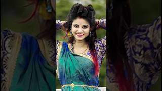 Ladki Deewani  Mai Hu Raja Tu Ban Ja Meri Rani | #ubirungia #shorts #tseries