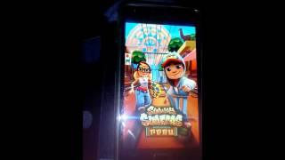 how to hack games with lucky patcher (rooted) 2016