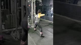 Elevate Your Fitness with Expert Personal Trainers | Your Path to Success Starts Here!