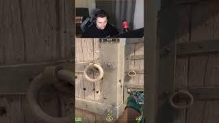 I was lan | #cs2 #csgo #twitch #feymex