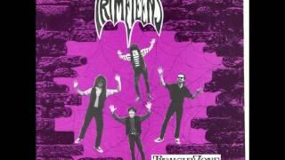 The Primeteens - I'm Gonna Love You