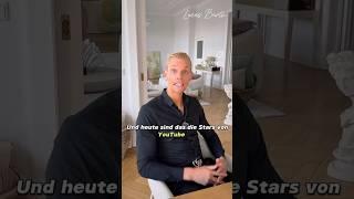 #youtube #stars kaufen#verkauf #mindset #marketing #investment #immobilien #vertrieb ##sales #job