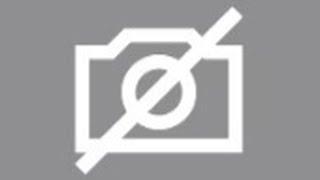  Web camera not working fix
