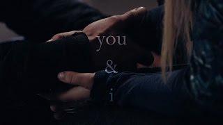 Bellamy & Clarke | You & I