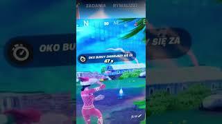#szamanfn