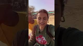 ATV Bike Riding At Pushkar | Pushkar Desert Camel Safari #pushkar #shortsvideo #shorts #shortsfeed