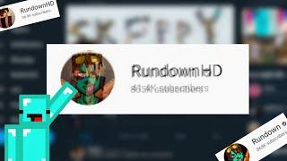 Skeppy vs RundownHD: A Controversial Drama