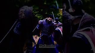 EPIC REVENGE SCENE!Osman's FINAL Strike in Season 6 Last Episode- Unforgettable Payback!️#trending