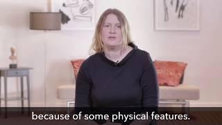 What is the duty to make reasonable adjustments? | Equality law: discrimination explained