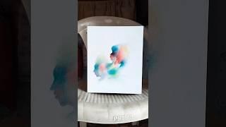 creative creation 