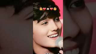 ankh mri 100 baar lad lad jave #mohammad faiz songs #shorts #romantic #trending #ytshorts #mdfaiz