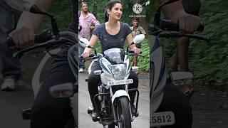 Katrina Kaif transformation #viral #ytshorts #trending #shorts #katrinakaif