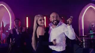 Lupillo Rivera - Macorina (Video Oficial)