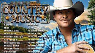 80s90s Classic Country Songs Of All Time  _ TOP CLASSIC OLD COUNTRY MUSIC COLLECTION