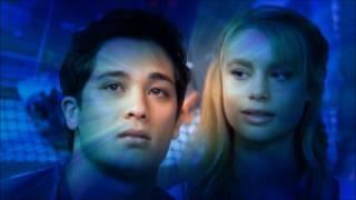 Zac & Lyla - We Are Stars