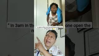 DON’T WAKE UP EARLY BRO,