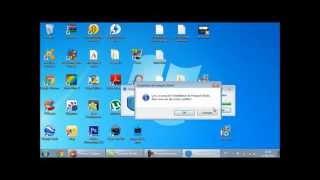 [TUTO] ¤ Gratuit ¤ Télécharger DAEMON Tools Lite