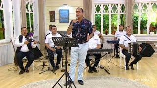 Manaf Ağayev — Heyif Mənim Ömrümə, Heyif Mənim Sevgimə | ATV