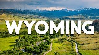 Top 10 Best Things to Do in Wyoming - Travel Guide 2024