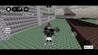 Roblox Script FE Kick All  |  Wall Hop Practice, роблокс скрипты