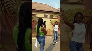 Wow! watch till the end #shortvideo #dance #tiktok #tiktokvideo #dancechallenge