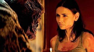 After (2012) Movie Recap | Horror Mystery Fantasy Thriller