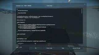 Wico Script Demo Part 10 - Get Best Shipcontroller