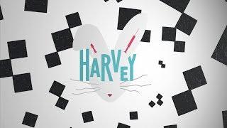 HARVEY Official Trailer | Phamaly Theatre Company