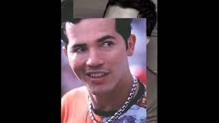 Джон Легуизамо (John Leguizamo)