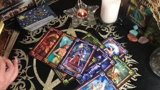 ВЕСЫ ️ ГОРОСКОП МАЙ 2020  ОНЛАЙН-ГАДАНИЕ Общий ТАРО РАСКЛАД TAROT прогноз гороскоп  гадание онлайн