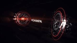 Asampa Becky Tv #Intro (Please Subscribe)