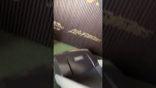 Not Finish but soon ! Technogym Treadmill in Dubai #technogym #commercialfitnessequipment