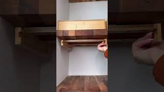Amazon Kitchen Find #amazonfinds #amazonhome #founditonamazon #amazonmusthaves #youtube #kitchen