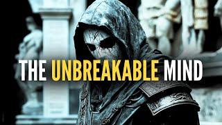 The Unbreakable Mind 5 Timeless Lessons